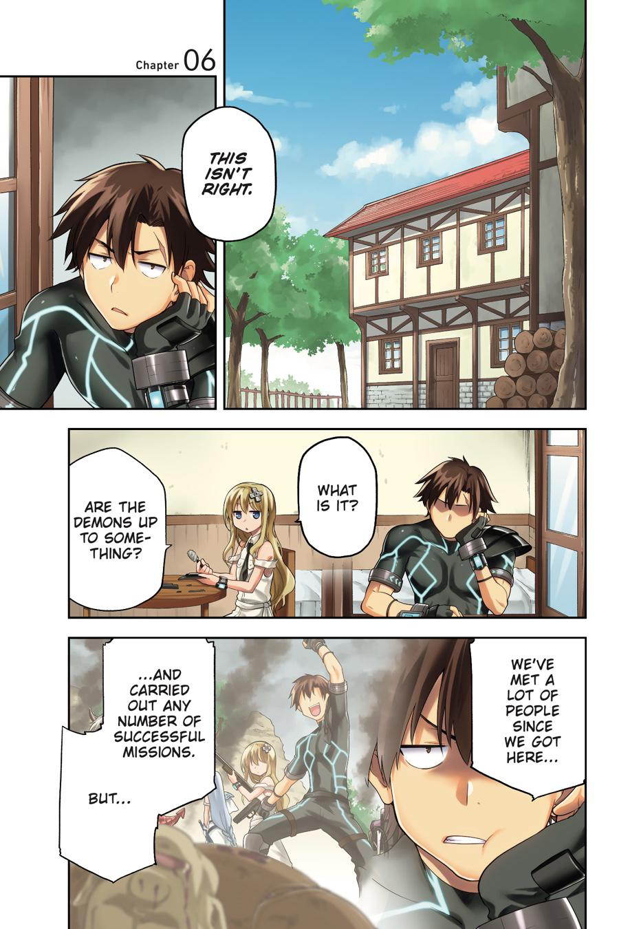 Page 3 of Chapter 6