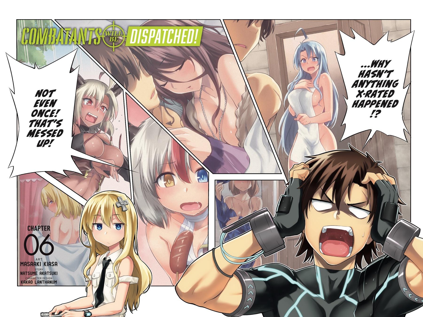 Page 4 of Chapter 6