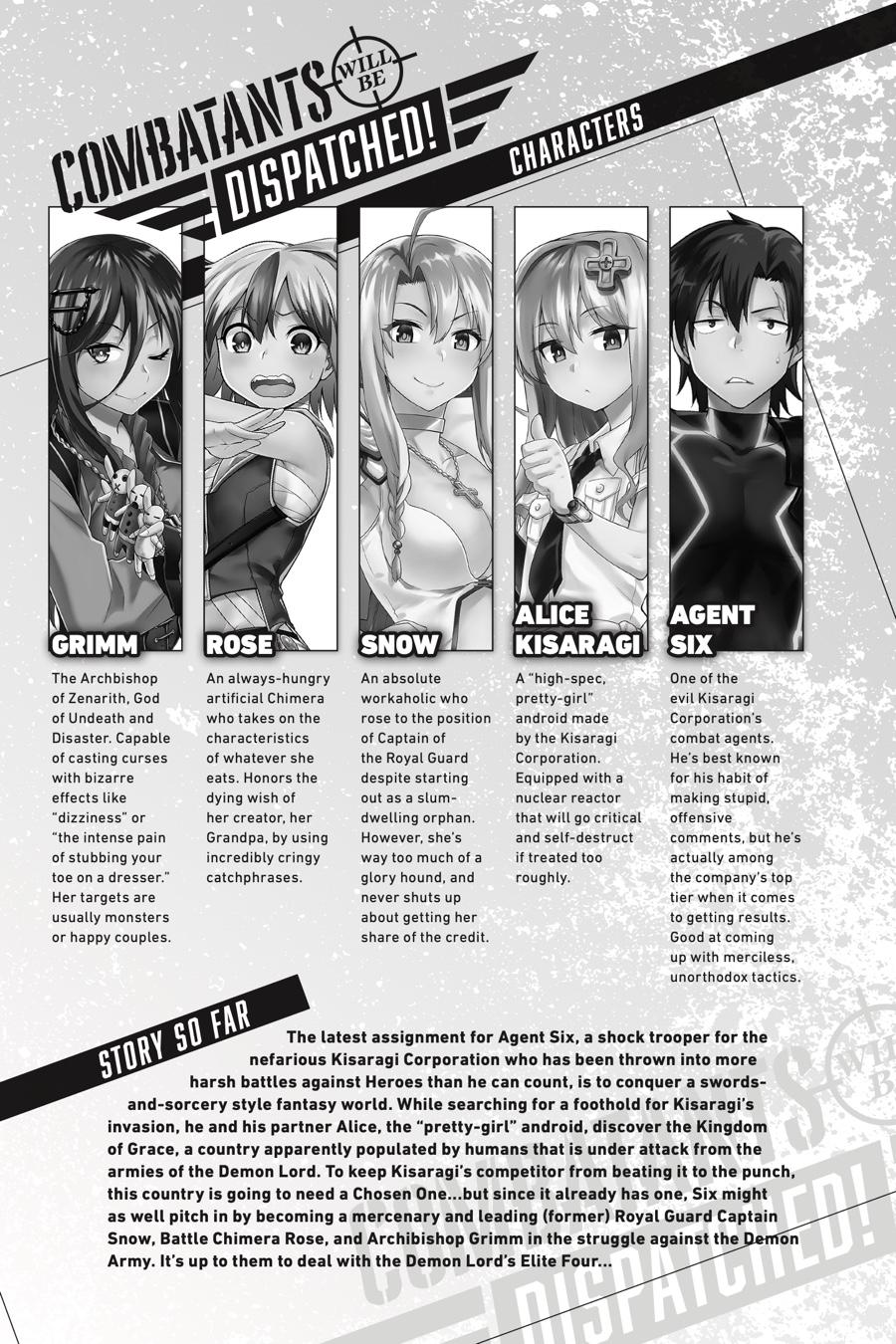 Page 6 of Chapter 6