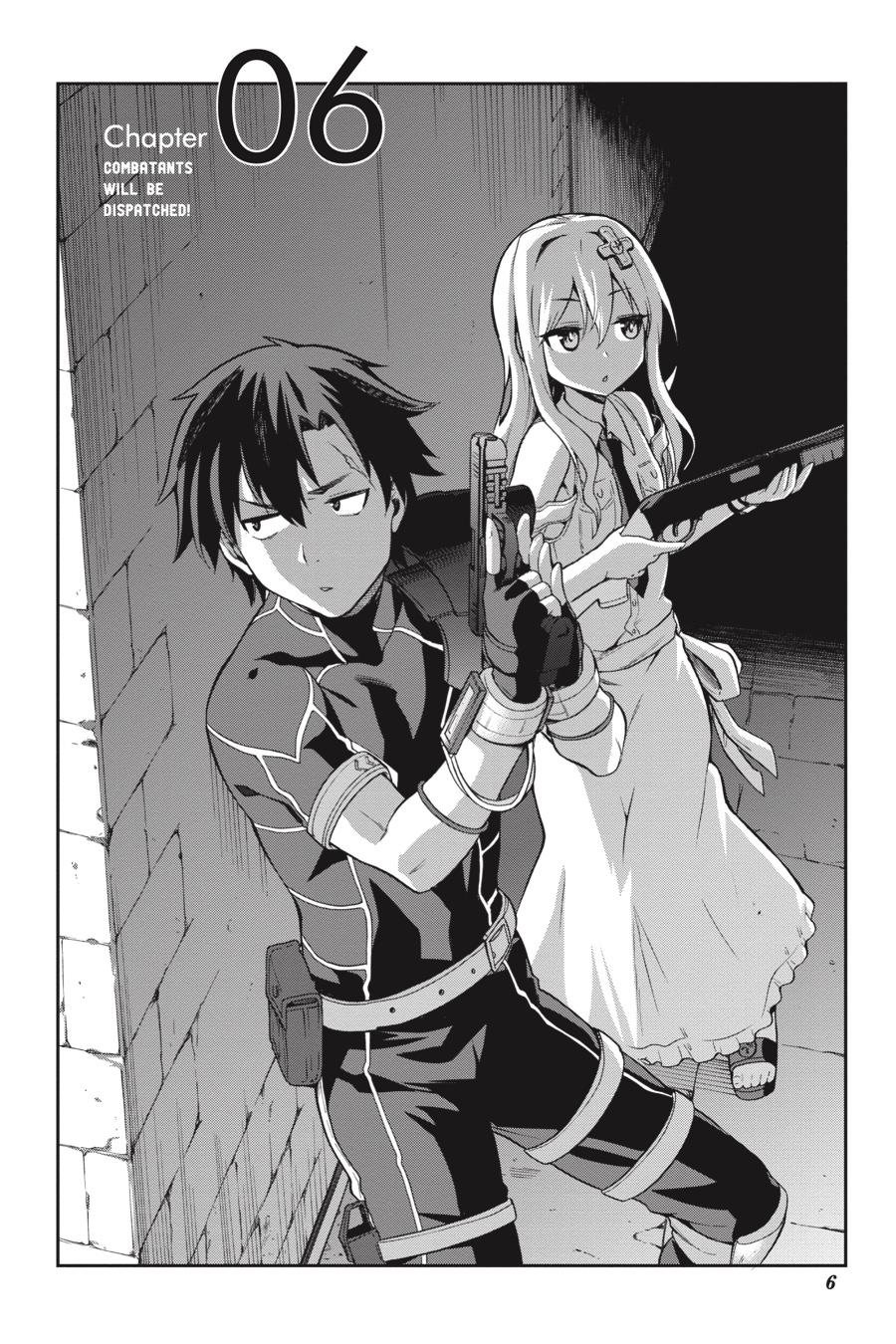 Page 7 of Chapter 6