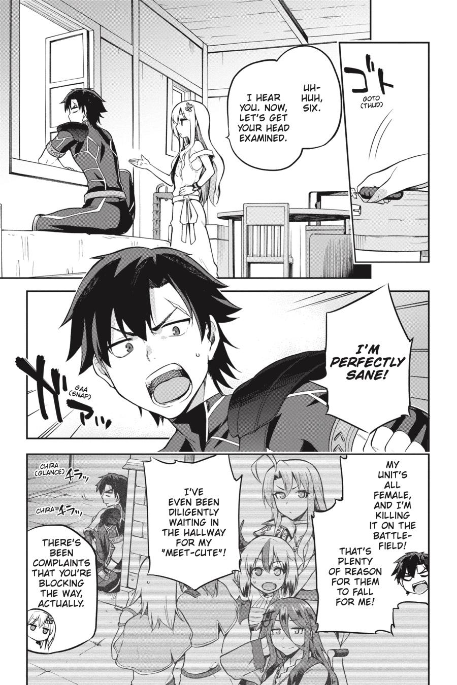 Page 8 of Chapter 6