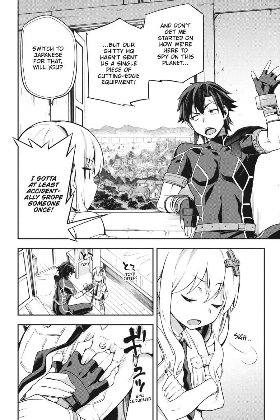 Page 9 of Chapter 6