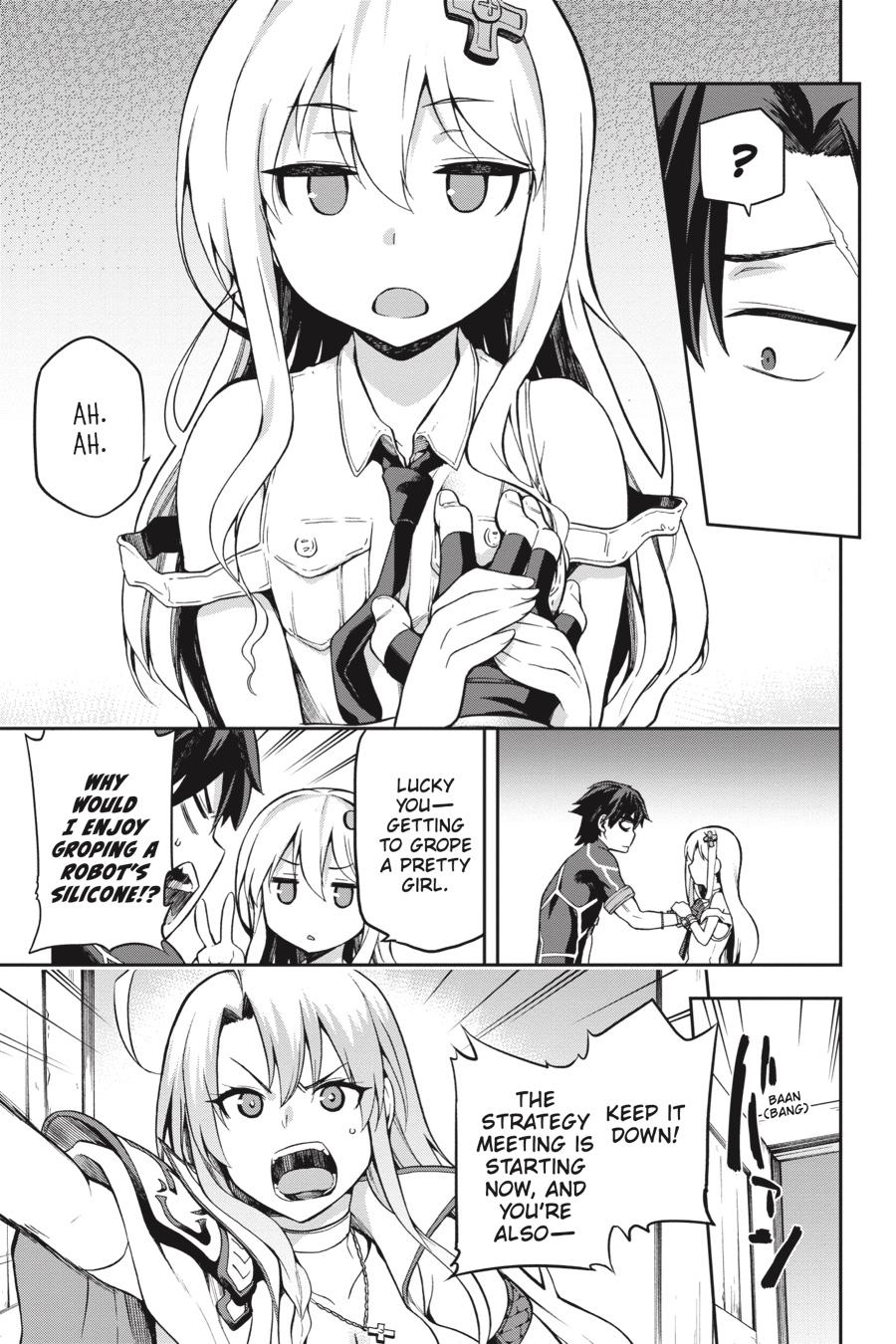 Page 10 of Chapter 6