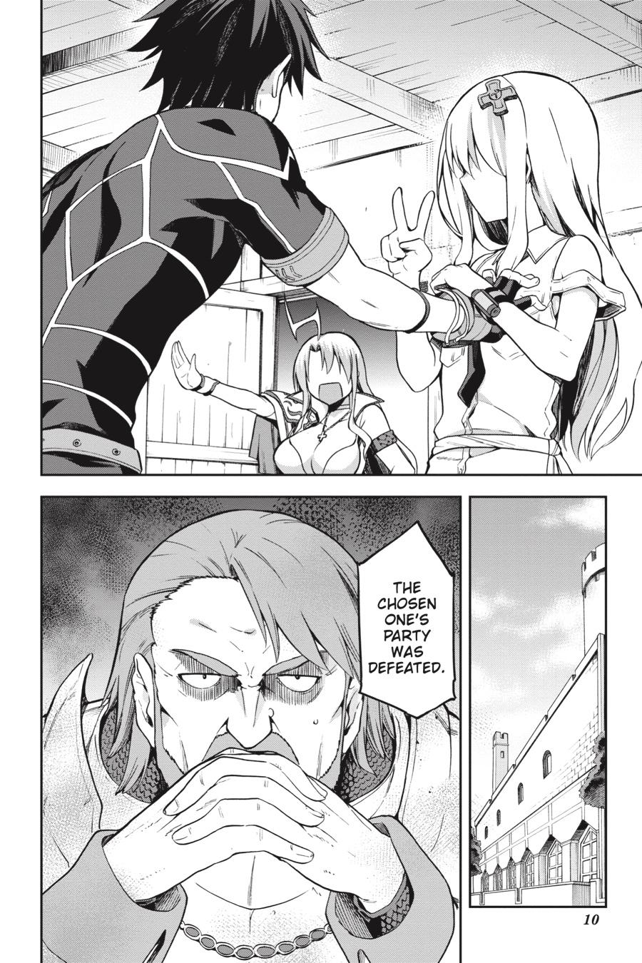 Page 11 of Chapter 6