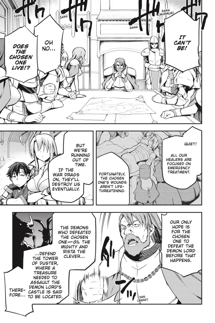 Page 12 of Chapter 6