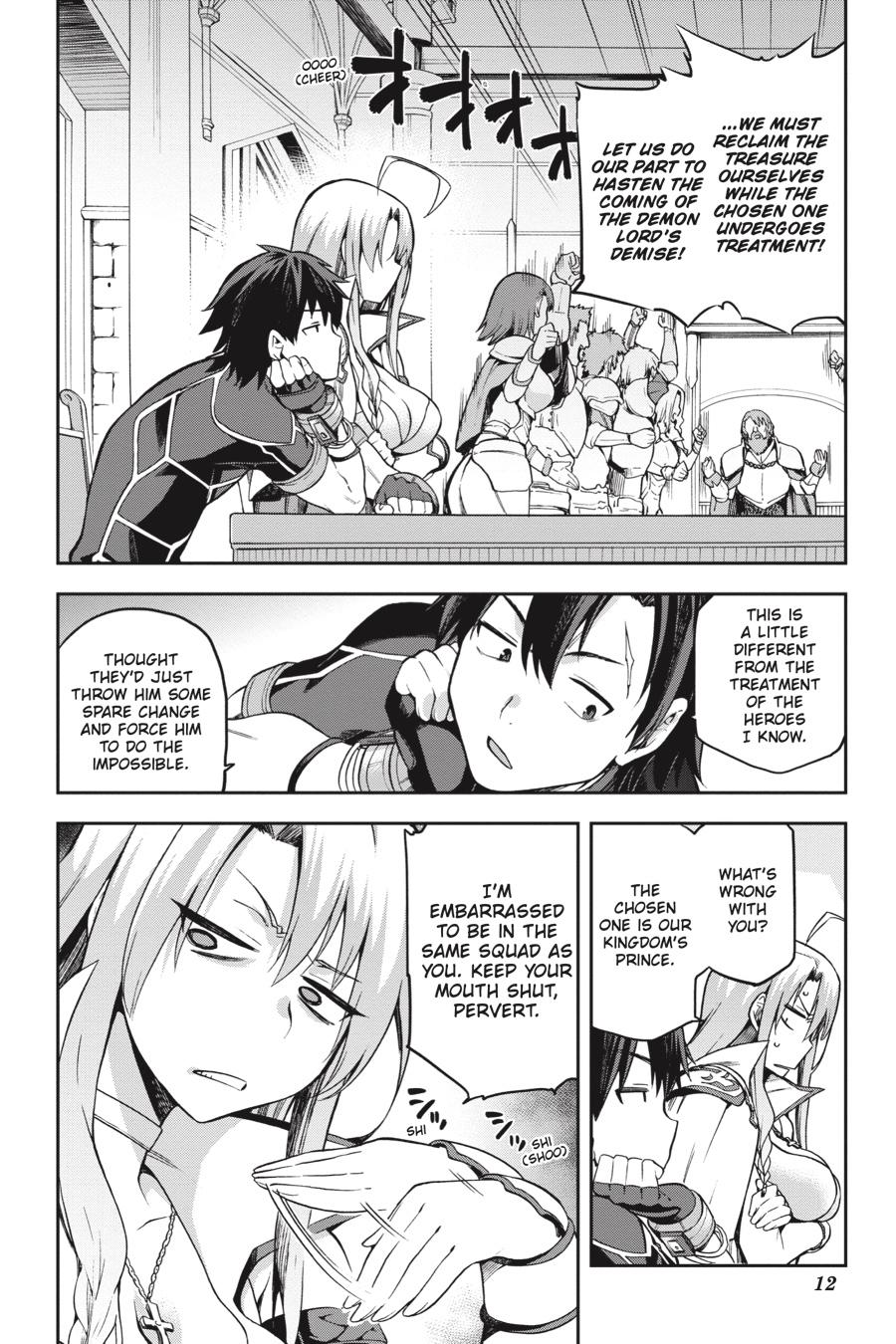 Page 13 of Chapter 6