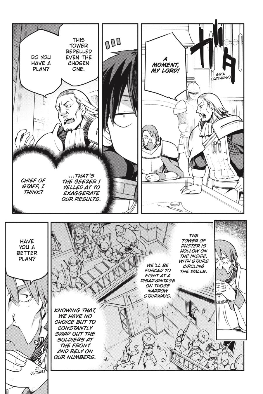 Page 14 of Chapter 6