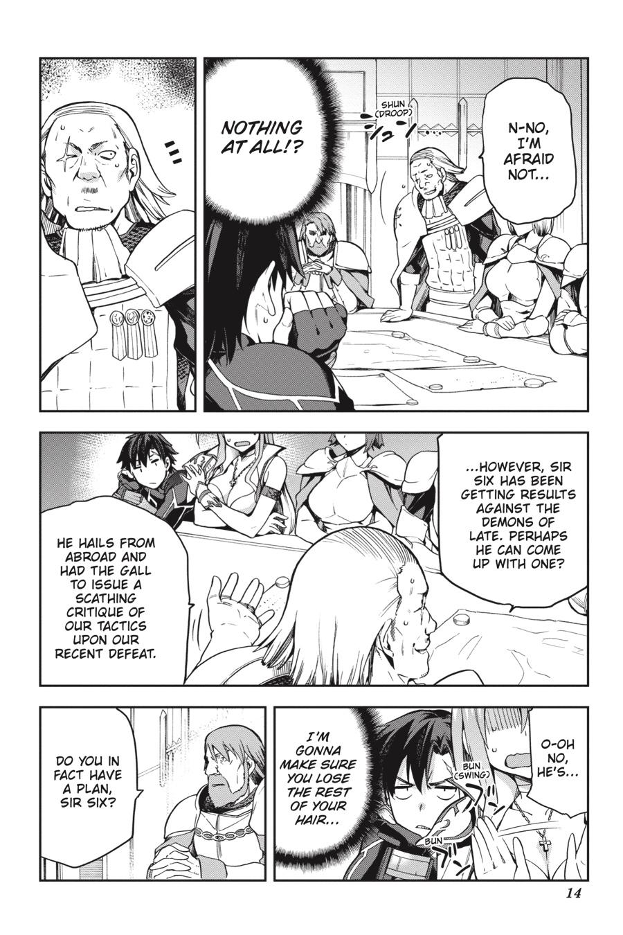 Page 15 of Chapter 6