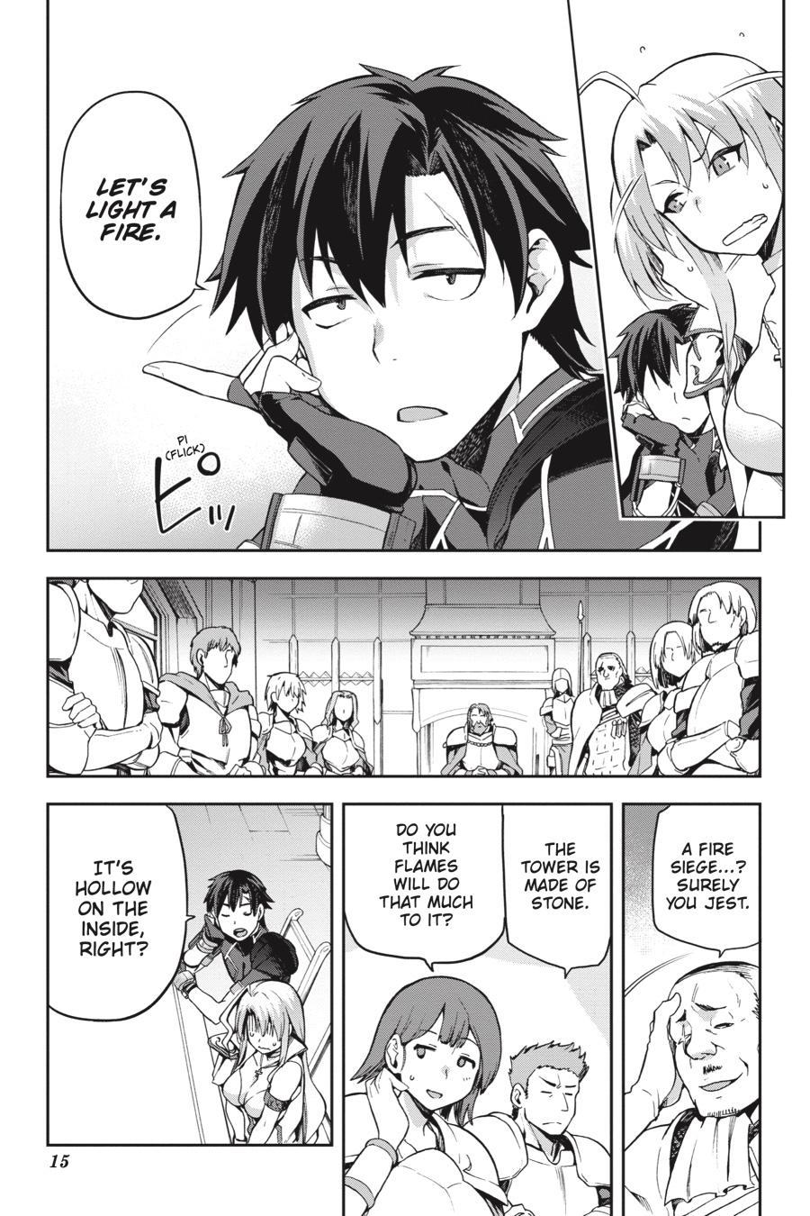 Page 16 of Chapter 6