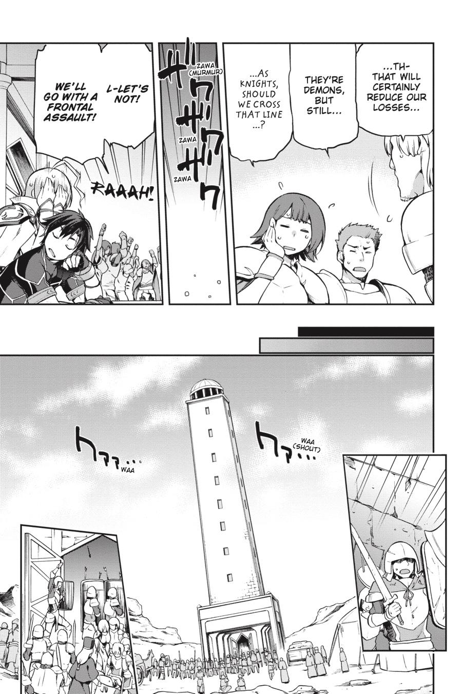 Page 18 of Chapter 6