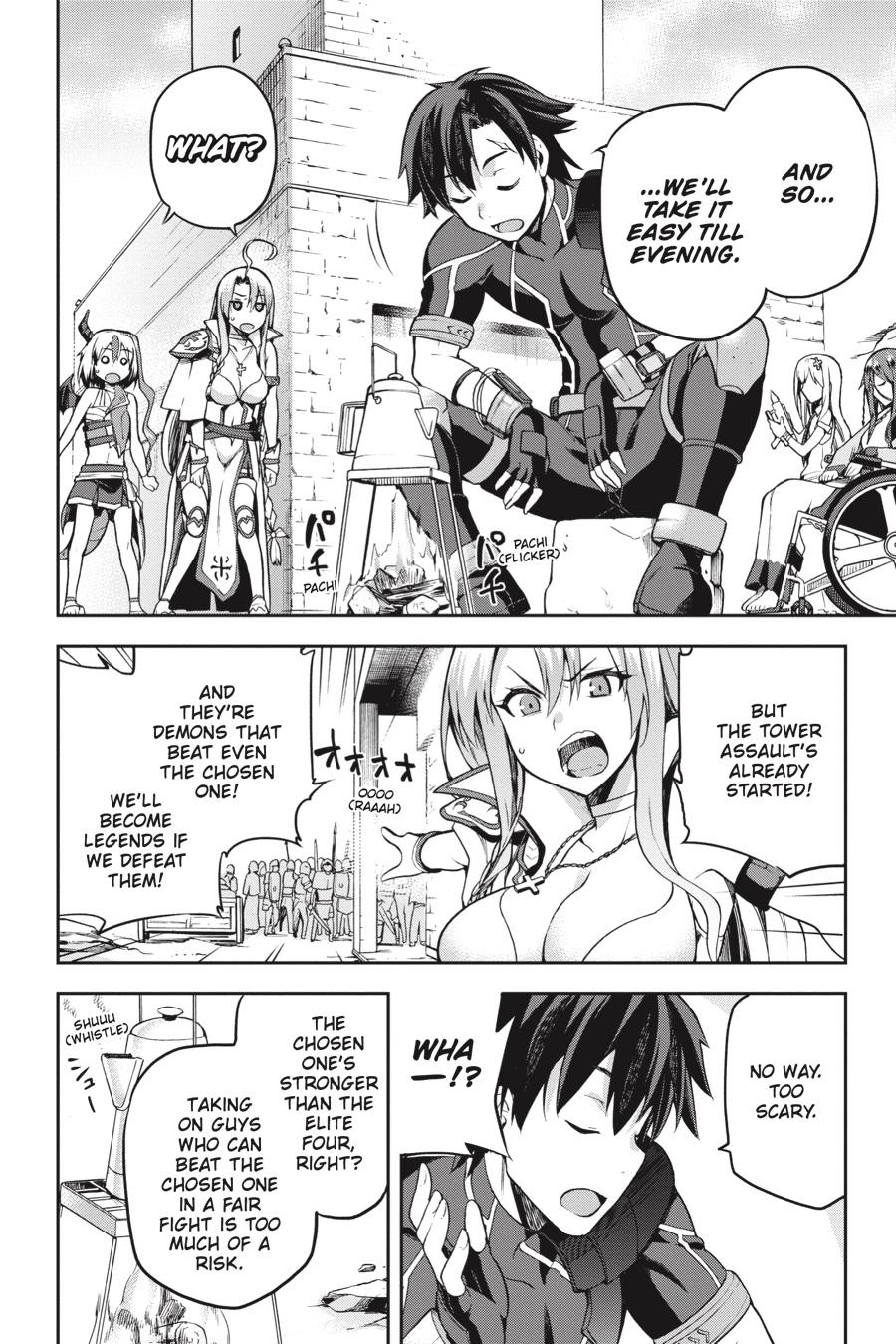Page 19 of Chapter 6