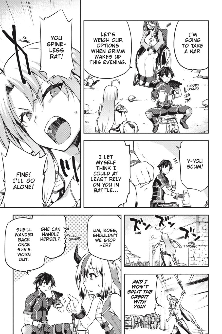 Page 20 of Chapter 6