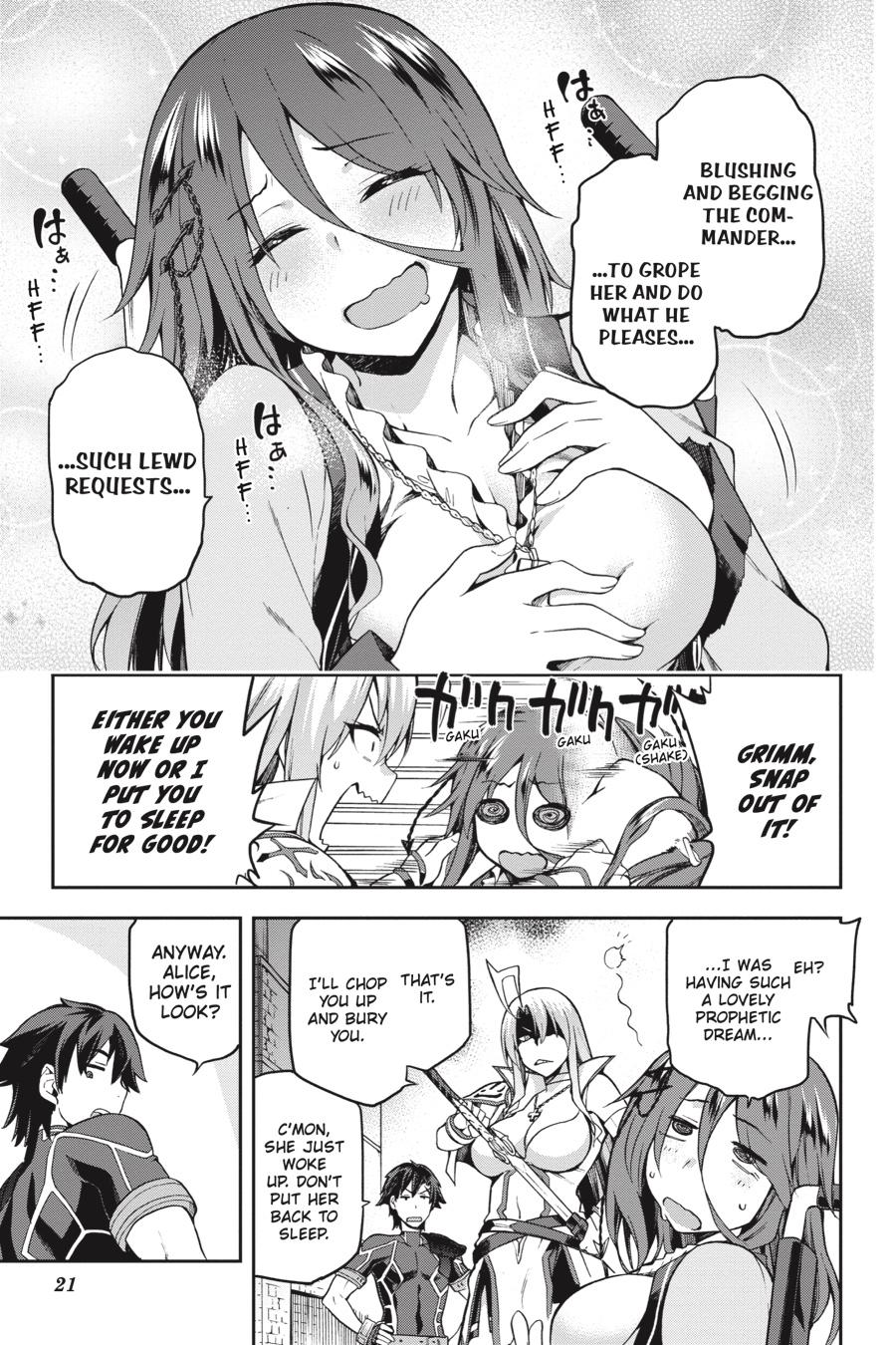 Page 22 of Chapter 6