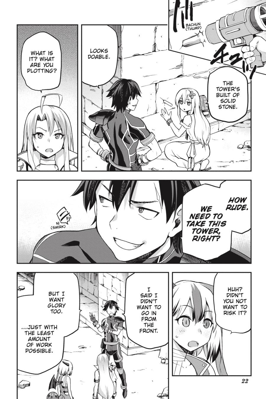Page 23 of Chapter 6