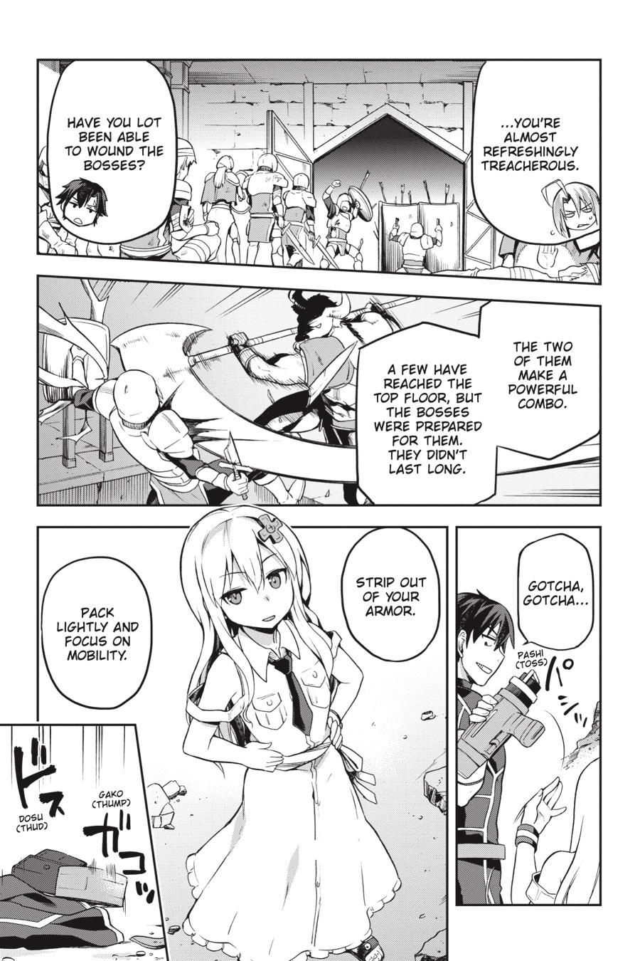 Page 24 of Chapter 6