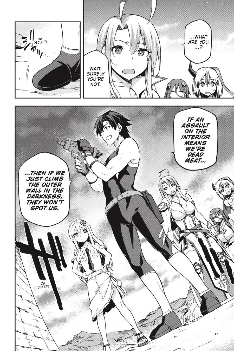 Page 25 of Chapter 6
