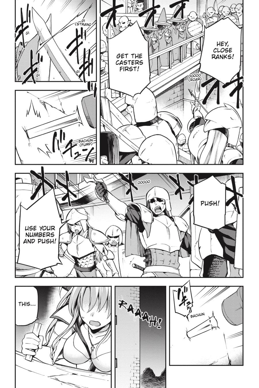 Page 26 of Chapter 6