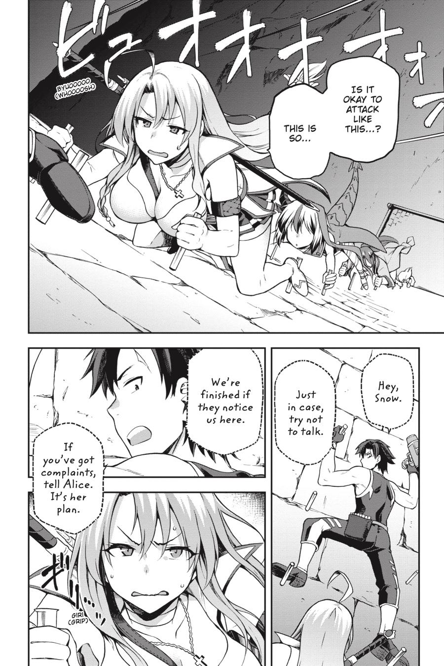 Page 27 of Chapter 6