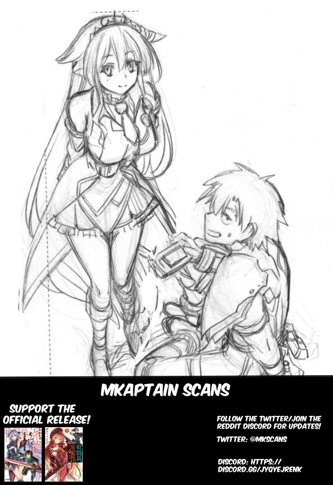 Page 1 of Chapter 60