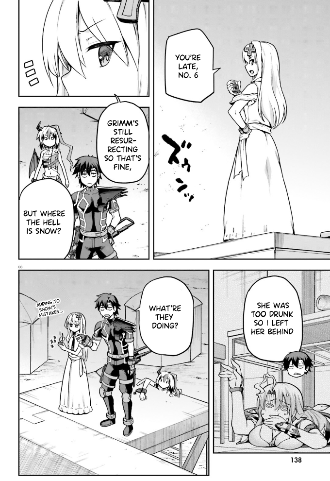 Page 9 of Chapter 60