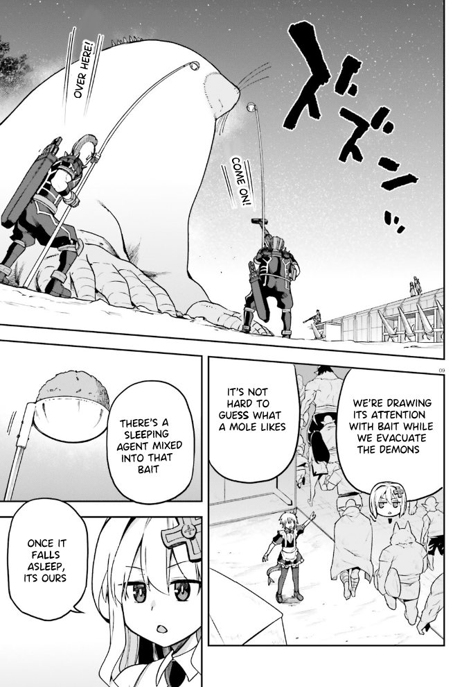 Page 10 of Chapter 60