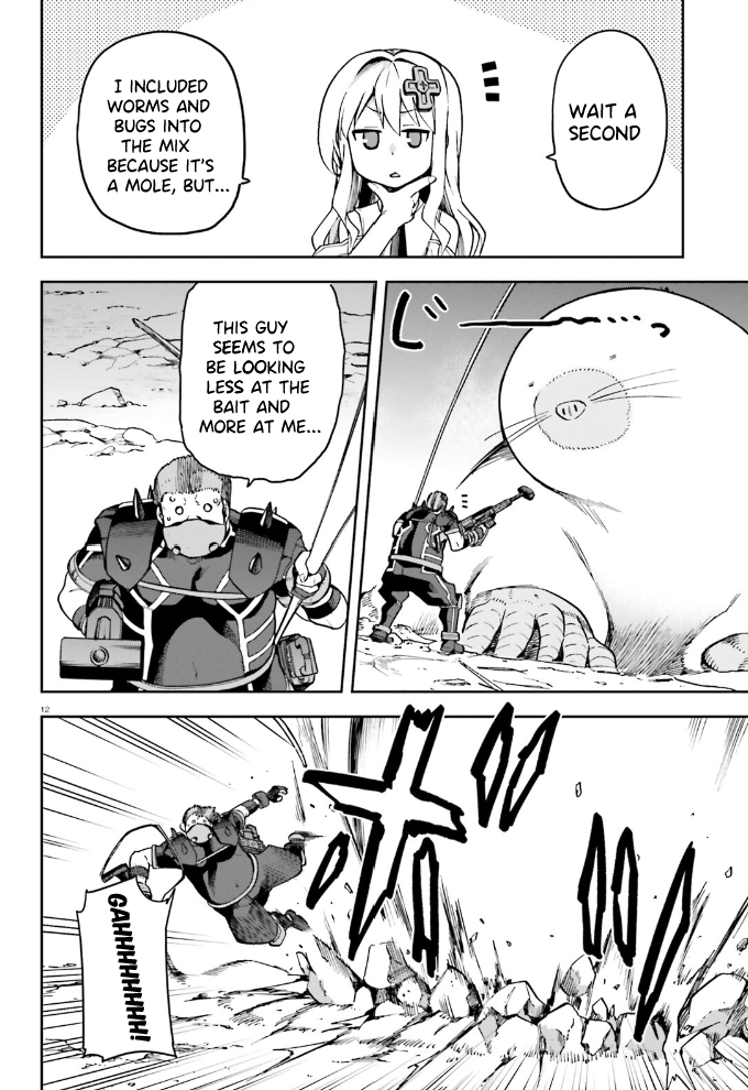 Page 13 of Chapter 60