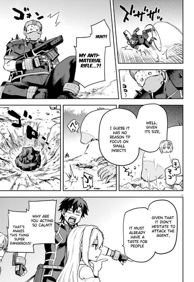 Page 14 of Chapter 60