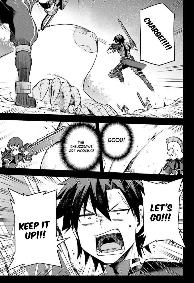 Page 16 of Chapter 60