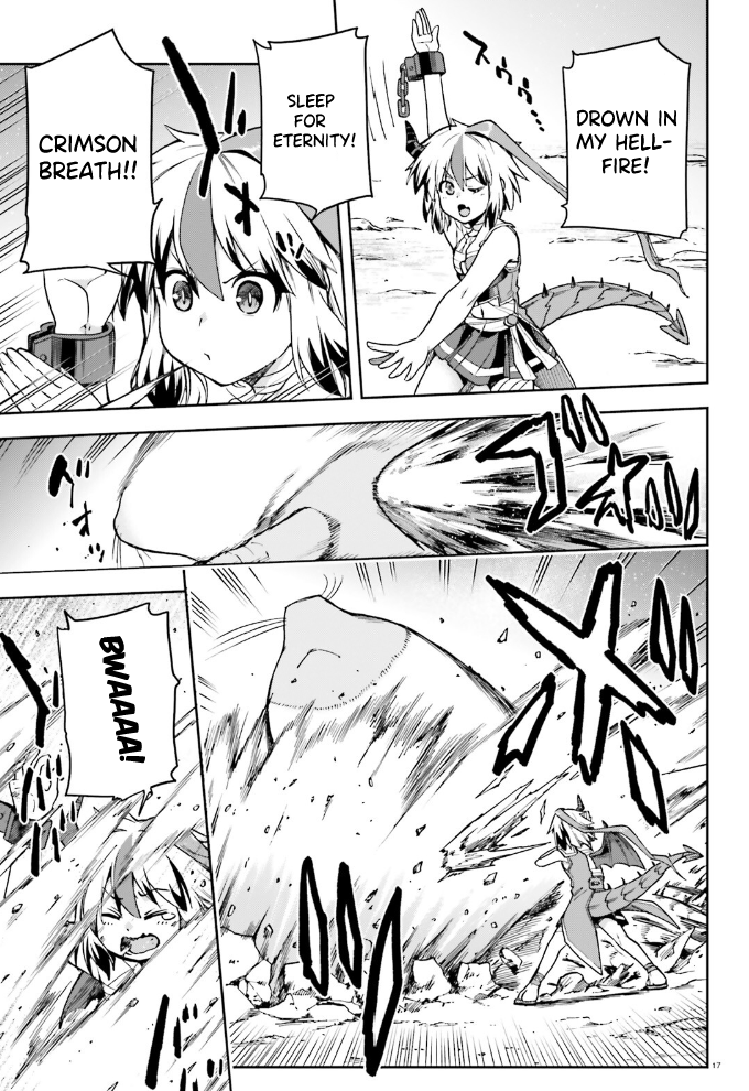 Page 18 of Chapter 60