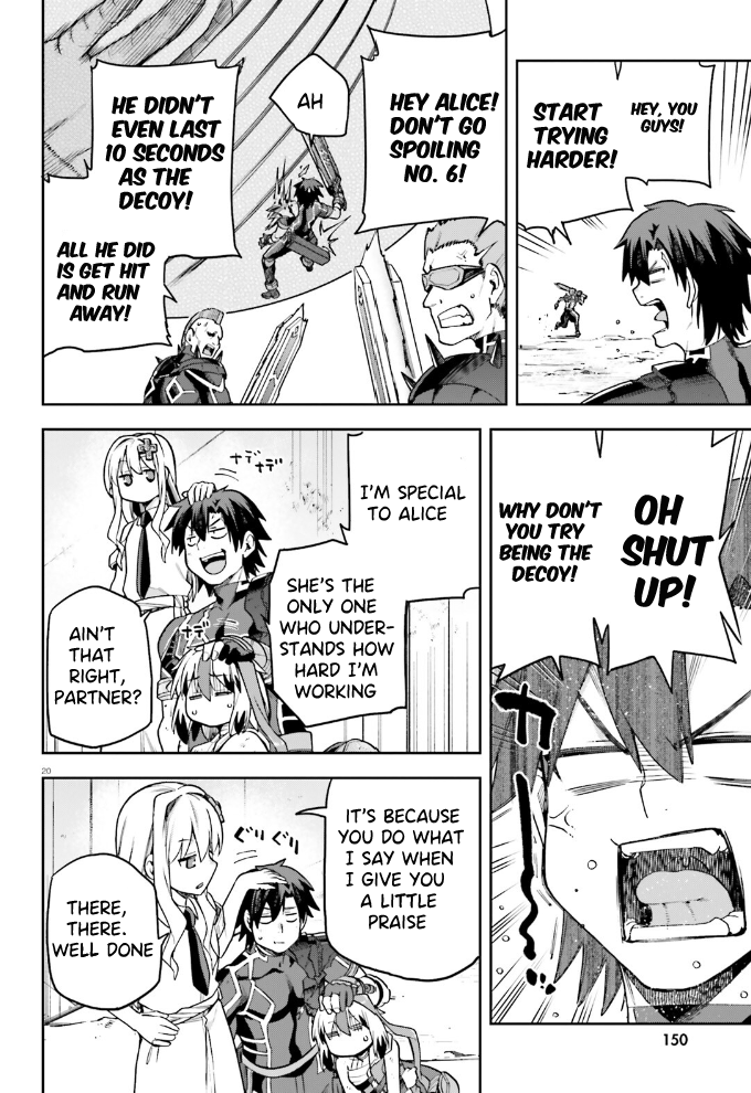 Page 21 of Chapter 60