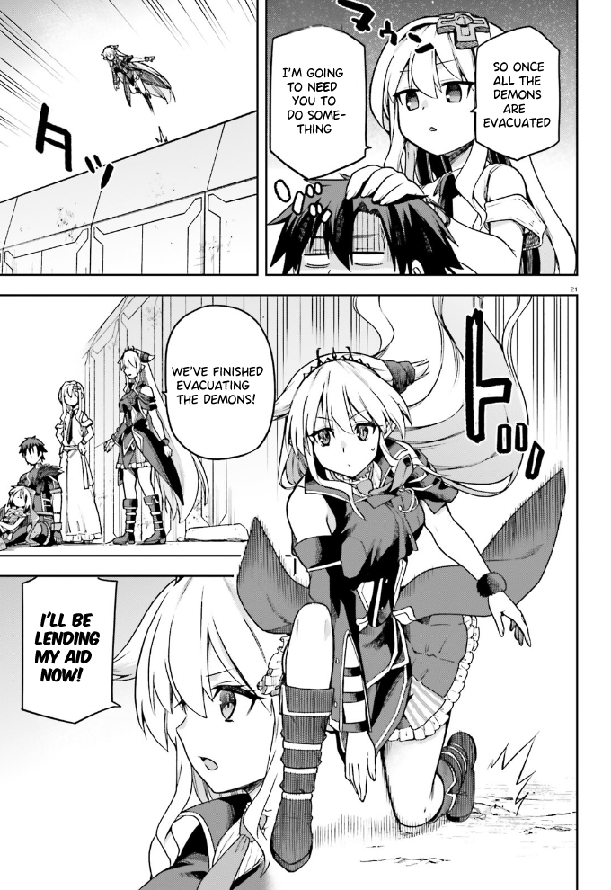 Page 22 of Chapter 60