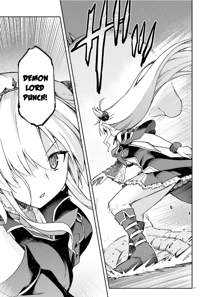 Page 28 of Chapter 60