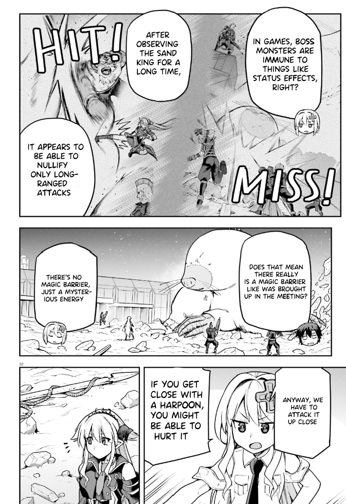 Page 32 of Chapter 60