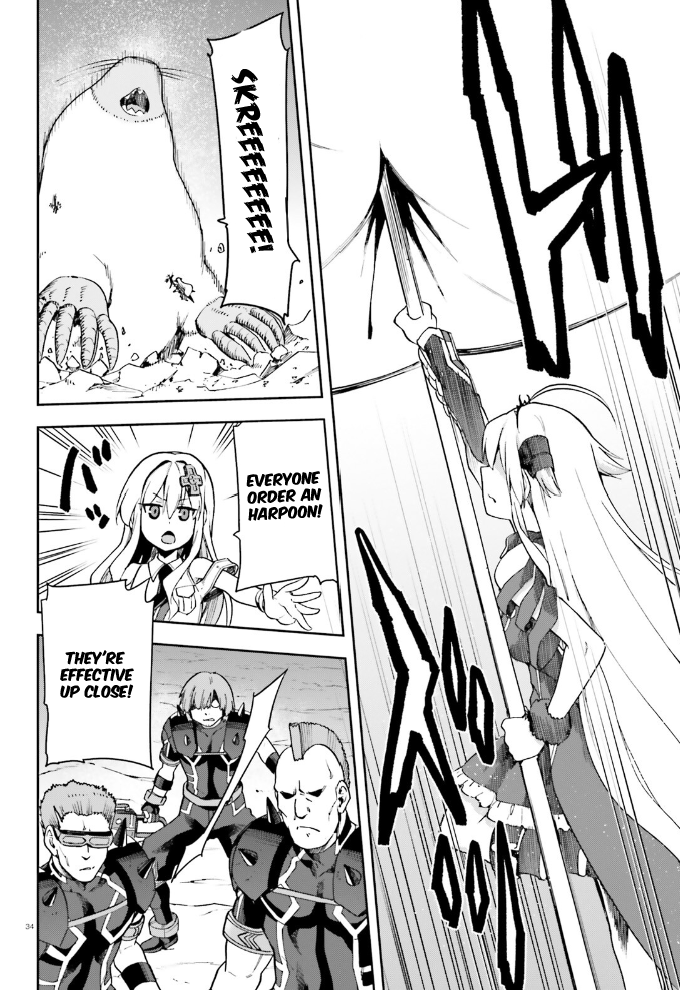 Page 34 of Chapter 60