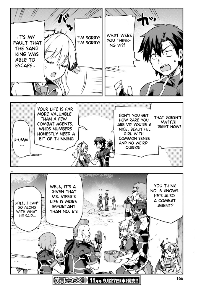 Page 36 of Chapter 60