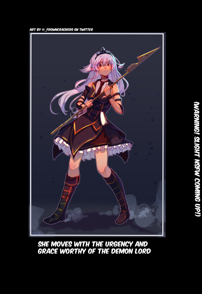 Page 37 of Chapter 60