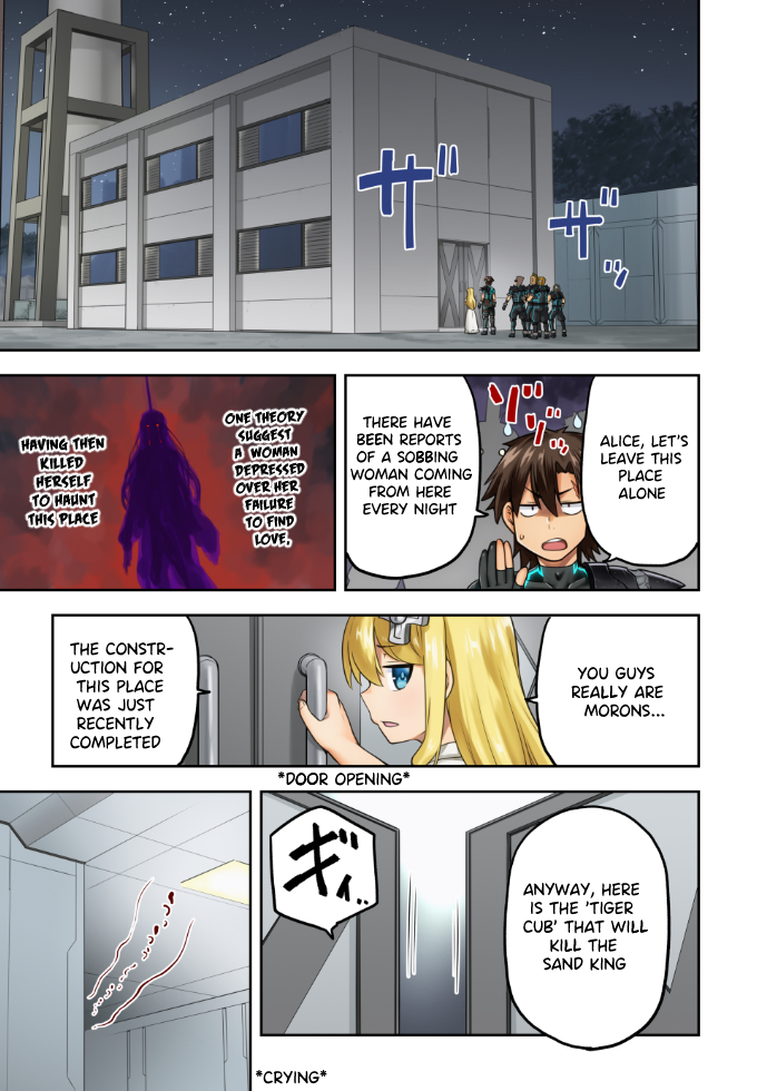 Page 2 of Chapter 61