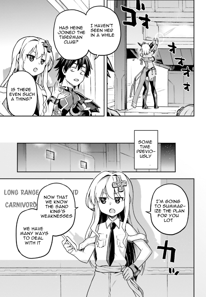 Page 4 of Chapter 61