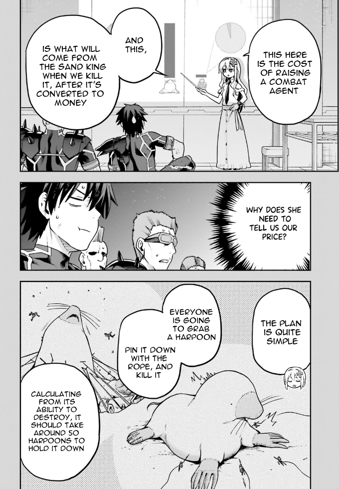 Page 5 of Chapter 61