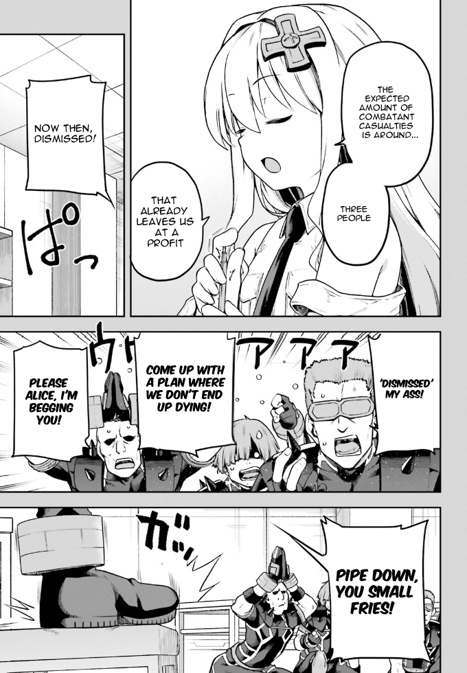 Page 6 of Chapter 61