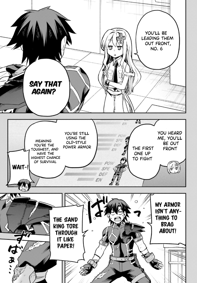 Page 8 of Chapter 61