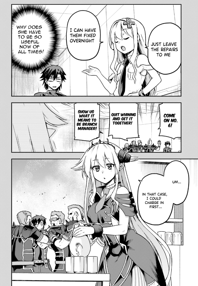 Page 9 of Chapter 61
