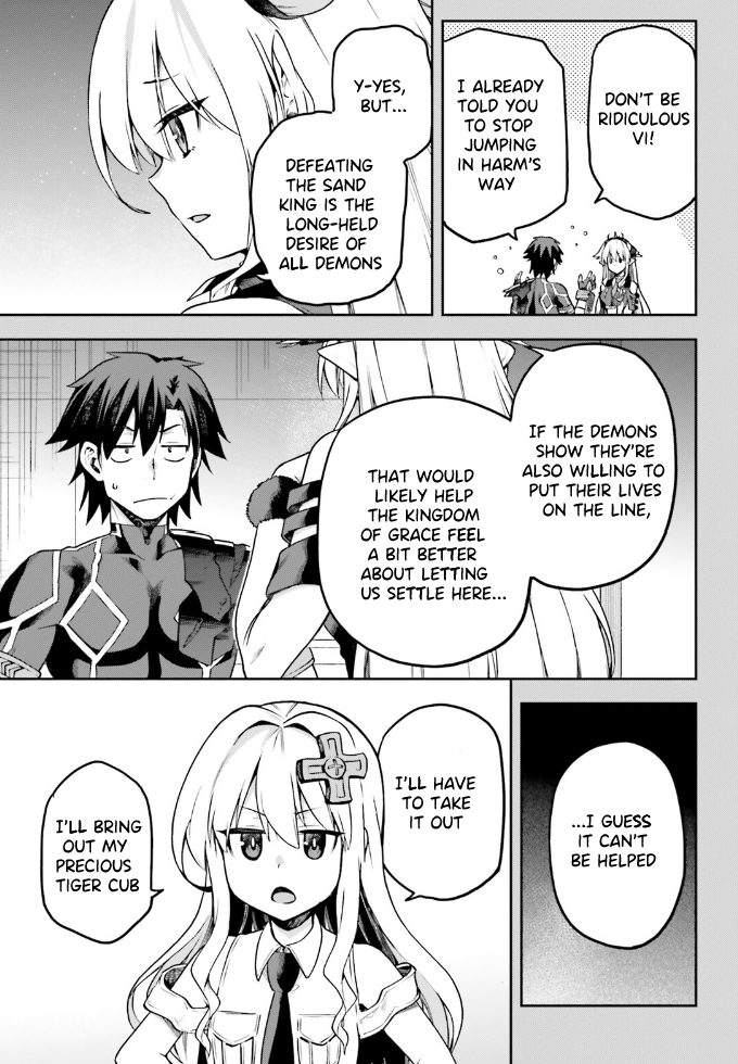 Page 10 of Chapter 61