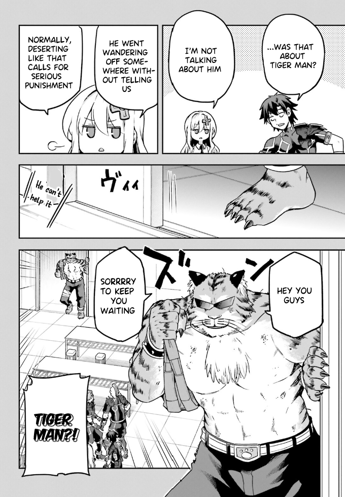 Page 11 of Chapter 61