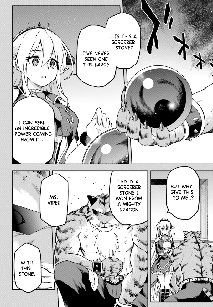Page 13 of Chapter 61