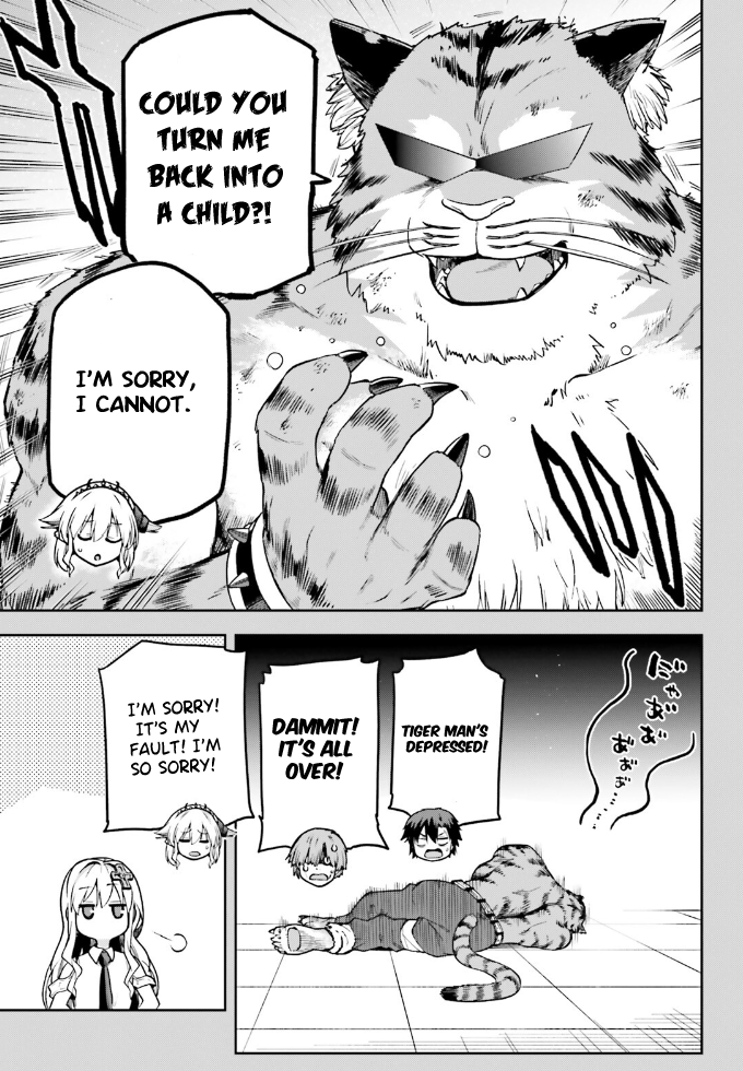 Page 14 of Chapter 61
