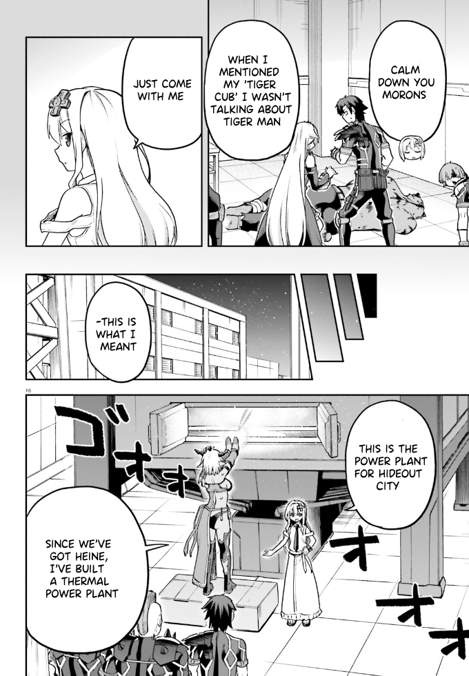 Page 15 of Chapter 61