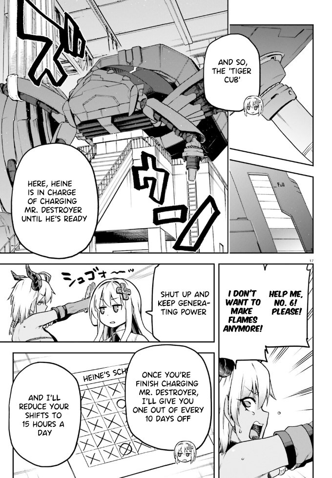 Page 16 of Chapter 61