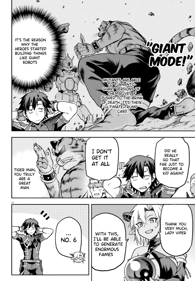 Page 19 of Chapter 61