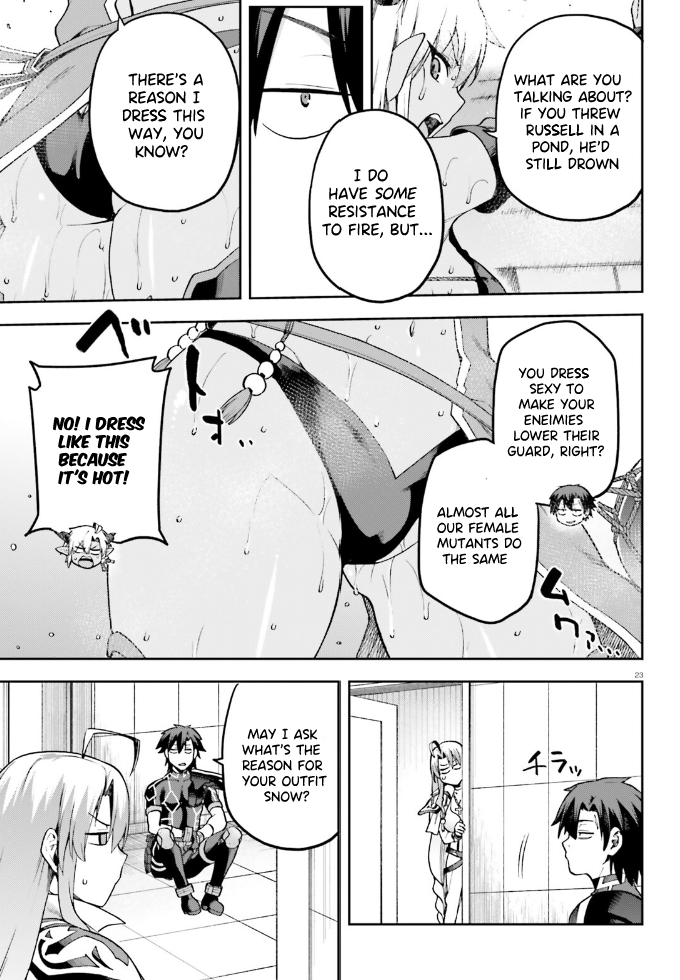 Page 22 of Chapter 61